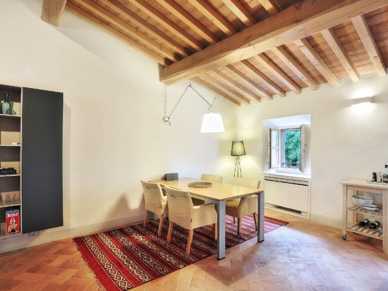 23561855-Ferienwohnung-4-Castelfalfi-800x600-1