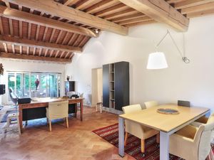 23561855-Ferienwohnung-4-Castelfalfi-300x225-2