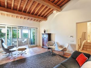 23561855-Ferienwohnung-4-Castelfalfi-300x225-5