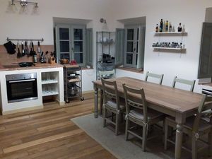 23826603-Ferienwohnung-4-Castelfalfi-300x225-1