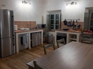 23826603-Ferienwohnung-4-Castelfalfi-300x225-5