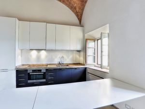 23651469-Ferienwohnung-2-Castelfalfi-300x225-1