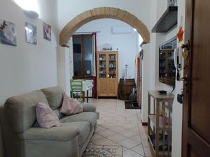 23997431-Ferienwohnung-2-Castelfiorentino-300x225-2