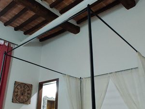 23997431-Ferienwohnung-2-Castelfiorentino-300x225-5