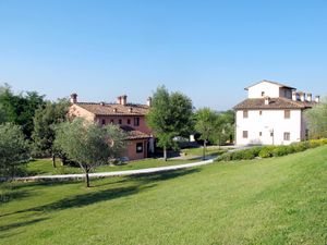 23850681-Ferienwohnung-4-Castelfiorentino-300x225-1