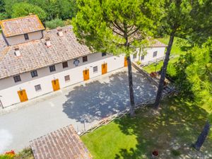 23850737-Ferienwohnung-6-Castelfiorentino-300x225-1