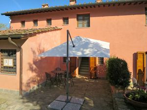 23850737-Ferienwohnung-6-Castelfiorentino-300x225-2