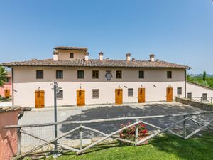 23850737-Ferienwohnung-6-Castelfiorentino-300x225-4