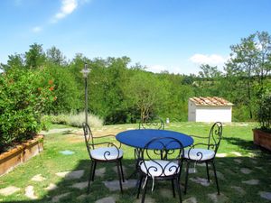 23850813-Ferienwohnung-6-Castelfiorentino-300x225-2