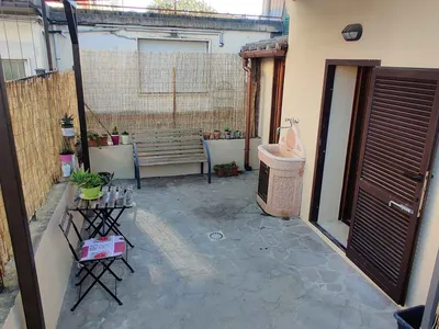 Ferienwohnung für 2 Personen (80 m²) in Castelfiorentino 2/10