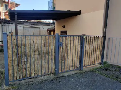 Ferienwohnung für 2 Personen (80 m²) in Castelfiorentino 4/10