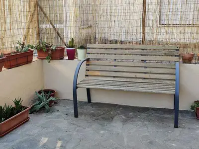 Ferienwohnung für 2 Personen (80 m²) in Castelfiorentino 7/10