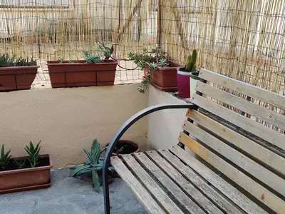 Ferienwohnung für 2 Personen (80 m²) in Castelfiorentino 8/10