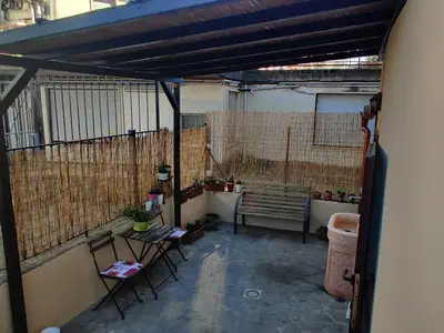 Ferienwohnung für 2 Personen (80 m²) in Castelfiorentino 9/10