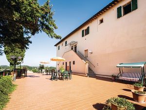 23732966-Ferienwohnung-4-Castelfiorentino-300x225-1