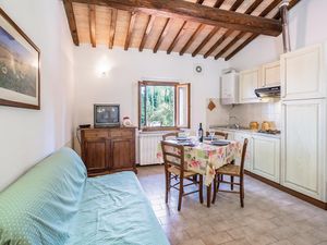 23724811-Ferienwohnung-6-Castelfiorentino-300x225-2