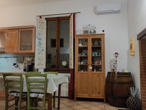 24052711-Ferienwohnung-2-Castelfiorentino-300x225-2