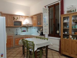 24052711-Ferienwohnung-2-Castelfiorentino-300x225-3