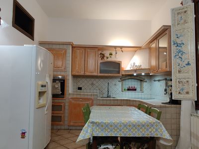 Ferienwohnung für 2 Personen (78 m²) in Castelfiorentino 5/10