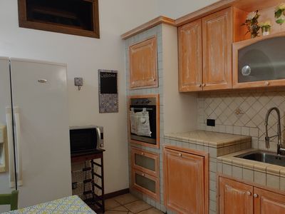 Ferienwohnung für 2 Personen (78 m²) in Castelfiorentino 6/10