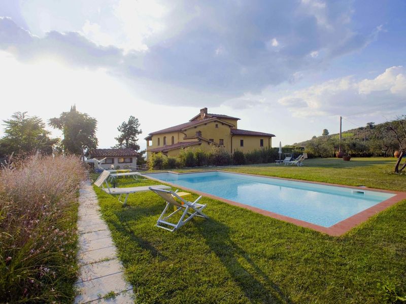 19351382-Ferienwohnung-2-Castelfranco Di Sopra-800x600-1