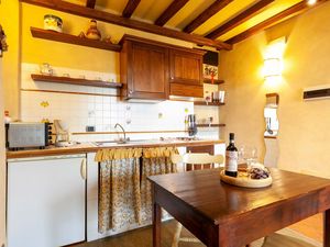 22666917-Ferienwohnung-2-Castelfranco Di Sopra-300x225-3