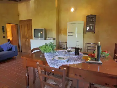 DiningRoom
