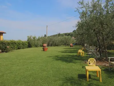 GardenSummer