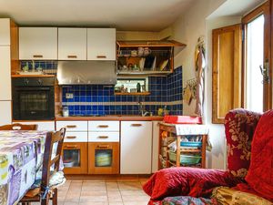 23764193-Ferienwohnung-2-Castelfranco Piandiscò-300x225-2