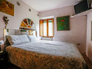 23764193-Ferienwohnung-2-Castelfranco Piandiscò-300x225-3