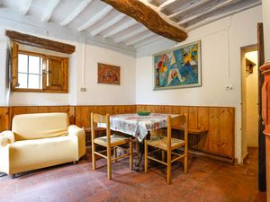 23764198-Ferienwohnung-2-Castelfranco Piandiscò-300x225-2