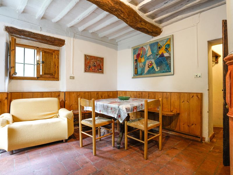 23764198-Ferienwohnung-2-Castelfranco Piandiscò-800x600-2