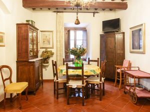 24024257-Ferienwohnung-8-Castell'Anselmo-300x225-2