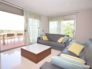 22076017-Ferienwohnung-6-Castell-Platja D'Aro-300x225-5