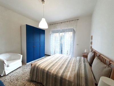 Ferienwohnung für 3 Personen (35 m²) in Castellabate 6/10