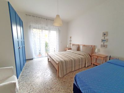 Ferienwohnung für 3 Personen (35 m²) in Castellabate 7/10