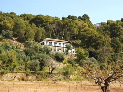 Ferienwohnung für 4 Personen (75 m²) in Castellabate 2/10