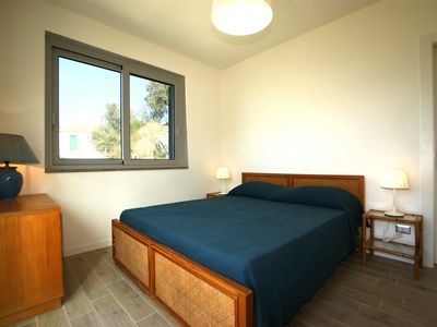 Ferienwohnung für 4 Personen (75 m²) in Castellabate 8/10