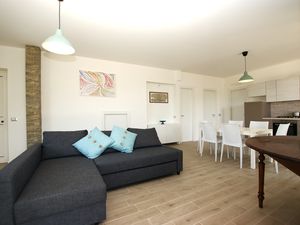 23887372-Ferienwohnung-2-Castellabate-300x225-4