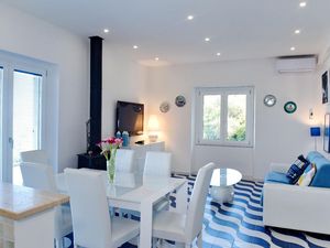 23938166-Ferienwohnung-4-Castellabate-300x225-5