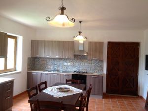 22960679-Ferienwohnung-6-Castellabate-300x225-5