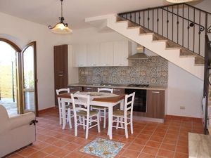 22960881-Ferienwohnung-4-Castellabate-300x225-4