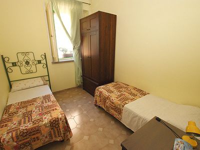 Ferienwohnung für 4 Personen (40 m²) in Castellabate 8/10