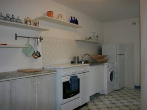 18142574-Ferienwohnung-6-Castellabate-300x225-5