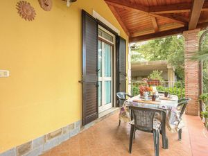 23740737-Ferienwohnung-5-Castellabate-300x225-1