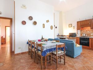 23740737-Ferienwohnung-5-Castellabate-300x225-2