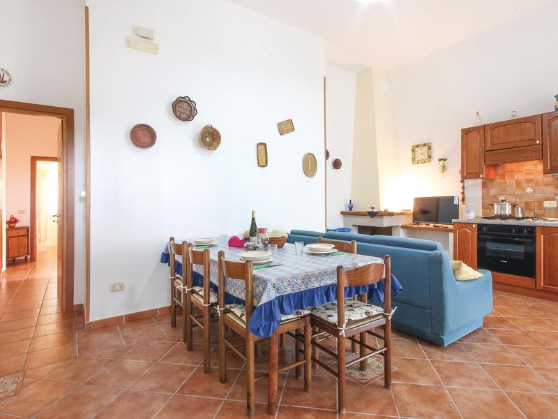 23740737-Ferienwohnung-5-Castellabate-800x600-2