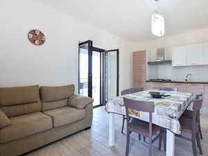 24001891-Ferienwohnung-4-Castellabate-300x225-2