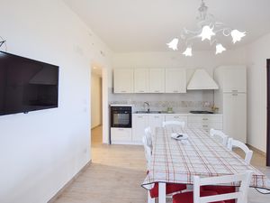 24001896-Ferienwohnung-6-Castellabate-300x225-3