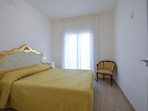 24001896-Ferienwohnung-6-Castellabate-300x225-4